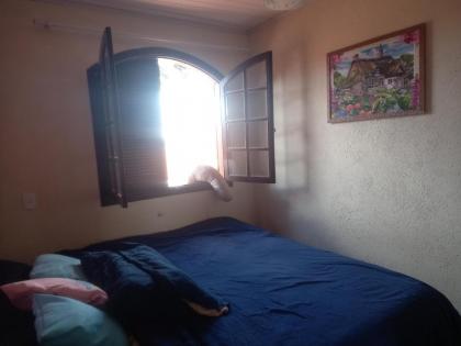 Casa chalezinho Refúgio - image 29