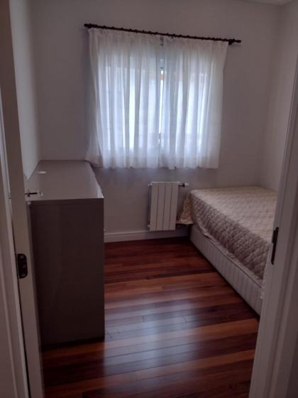 Condessa de bonneval - image 13