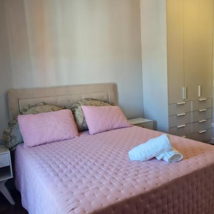 Condessa de bonneval - image 21