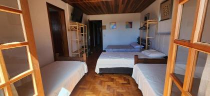 Rancho do Cesar Hospedagem - image 21