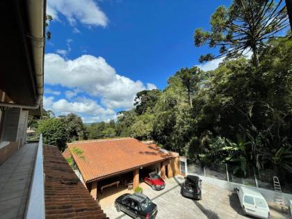 Alpes do Manacas - image 21