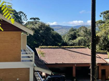 Alpes do Manacas - image 22