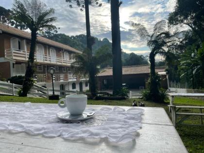 Alpes do Manacas - image 23