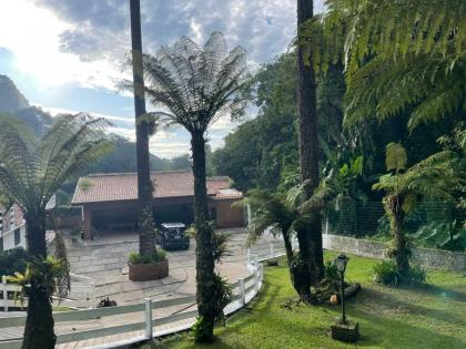 Alpes do Manacas - image 24