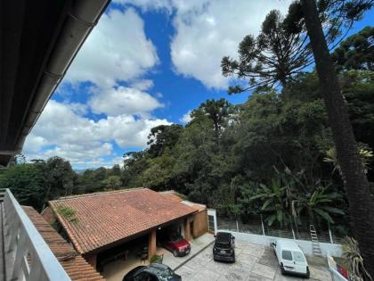 Alpes do Manacas - image 25