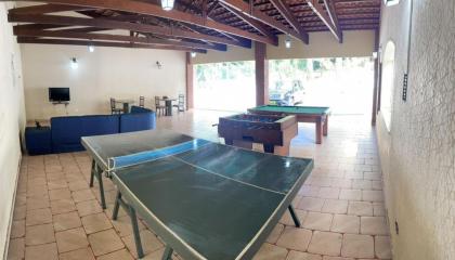 Alpes do Manacas - image 26