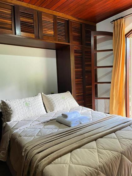 Alpes do Manacas - image 27