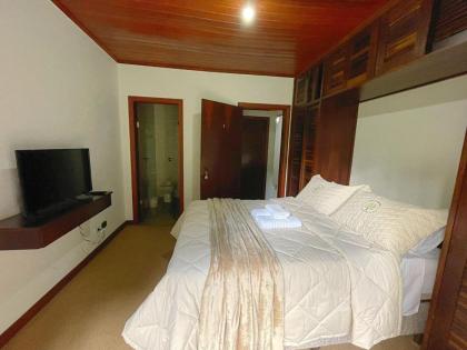 Alpes do Manacas - image 28