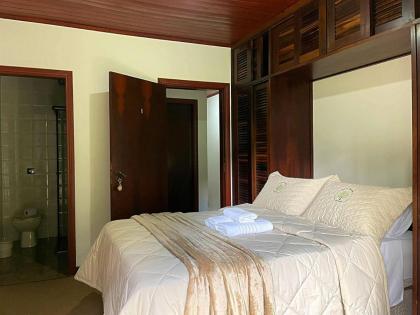 Alpes do Manacas - image 29