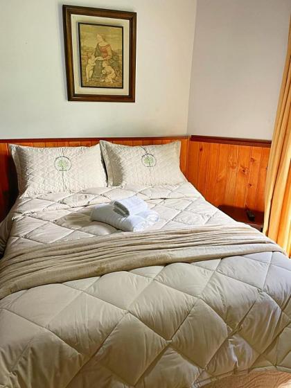 Alpes do Manacas - image 30