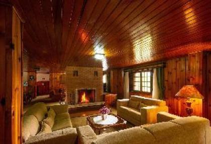 Hotel Barcelos - image 18