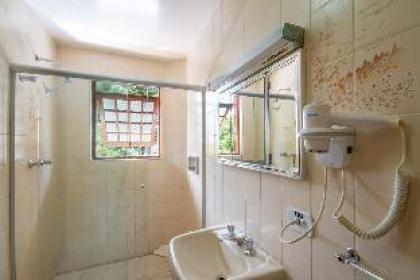 Hotel Barcelos - image 22