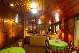 Hotel Barcelos - image 5