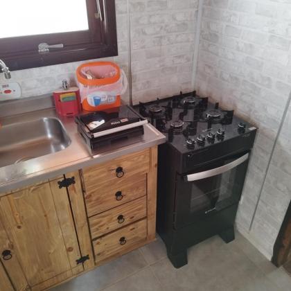 Château Capivari - Campos do Jordão - image 23