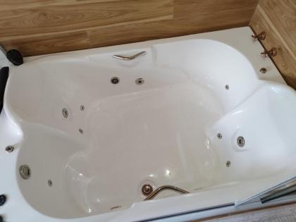 Château Capivari - Campos do Jordão - image 27