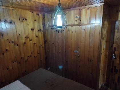 Château Capivari - Campos do Jordão - image 28