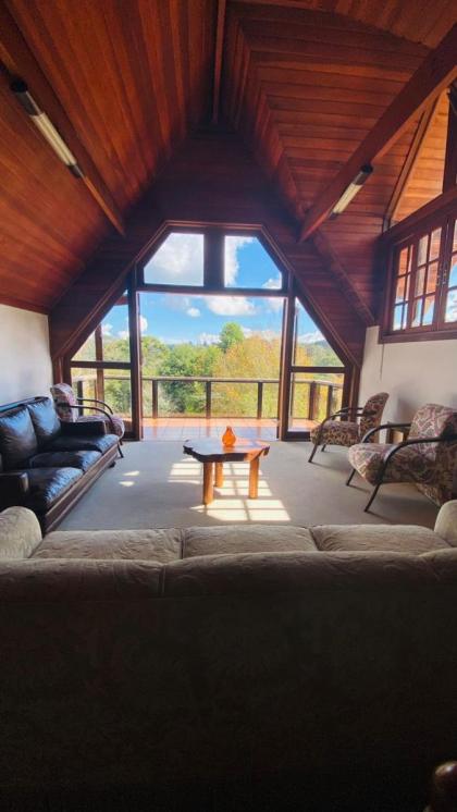 Village de France Araucárias - image 25