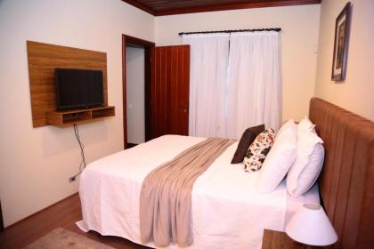 Pousada Miraflores - image 22