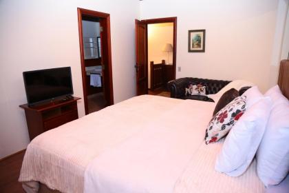 Pousada Miraflores - image 24