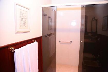 Pousada Miraflores - image 28