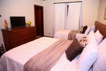 Pousada Miraflores - image 30