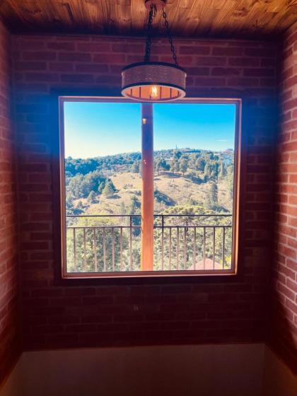 Casa Sonho Meu - image 23