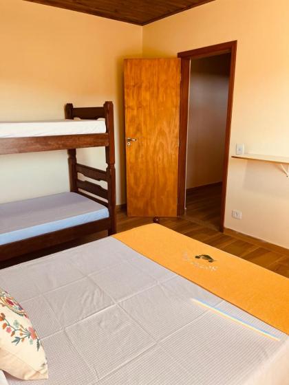 Casa Sonho Meu - image 25