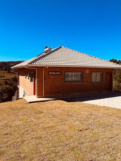 Casa Sonho Meu - image 26