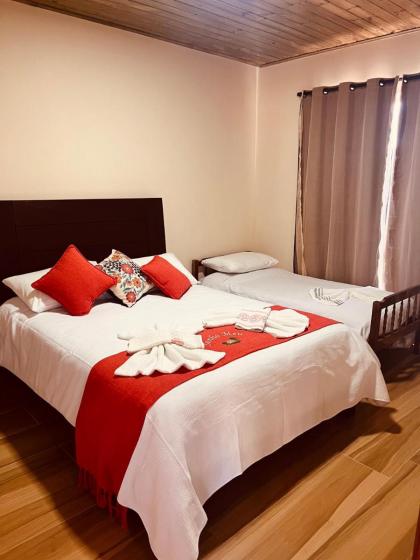 Casa Sonho Meu - image 27