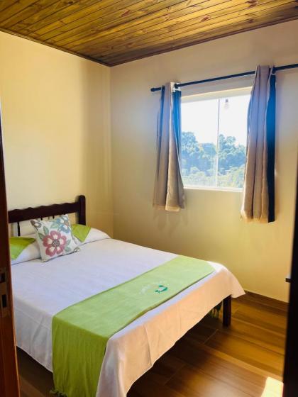 Casa Sonho Meu - image 28