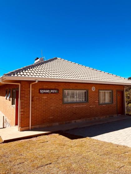 Casa Sonho Meu - image 30