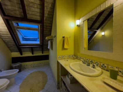 Haras/Cabanha Tipuana Campos do Jordão - image 23