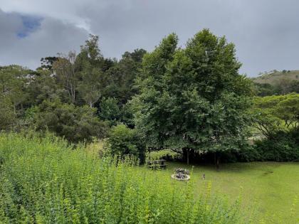 Haras/Cabanha Tipuana Campos do Jordão - image 30