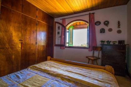 Casa com jardim e área gourmet em Campos do Jordão - image 25