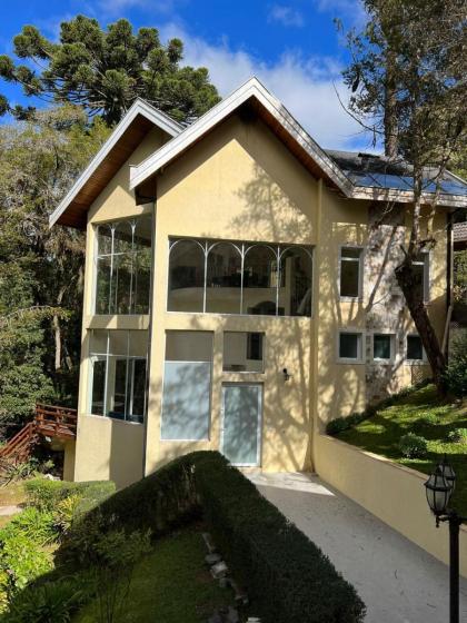 Casa do Pepe 