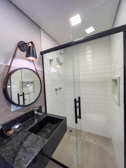 Parador Campos do Jordão Em Vila Capivari - image 27