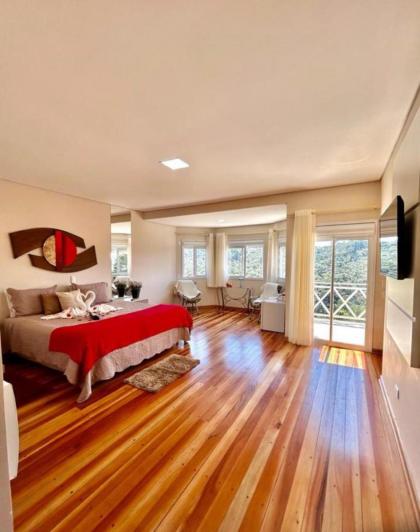 Campos Verde Home - image 21