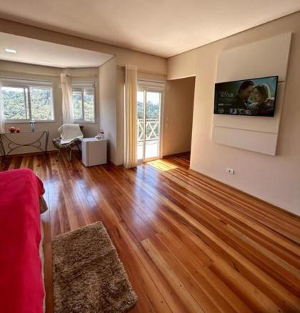 Campos Verde Home - image 22