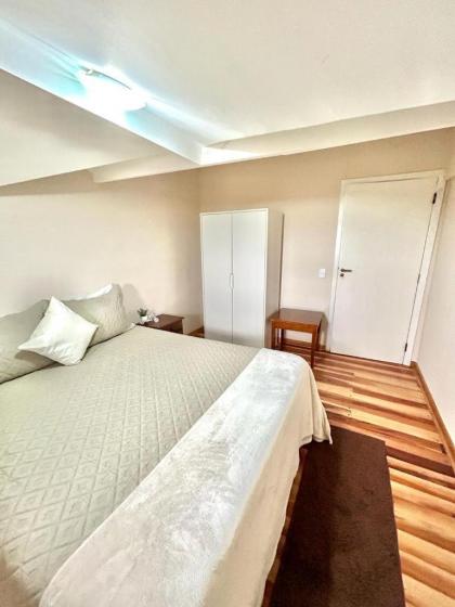 Campos Verde Home - image 24