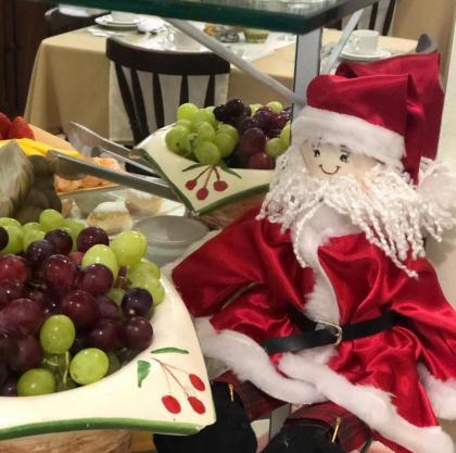 Campos Verde Home - image 25