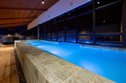 Wanderlust Experience Hotel - BM Signature - image 25