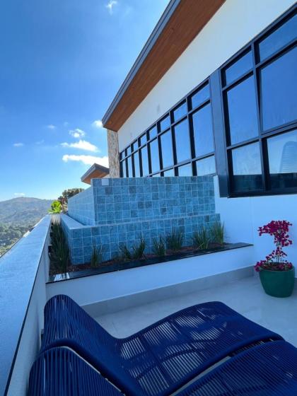 Wanderlust Experience Hotel - BM Signature - image 30