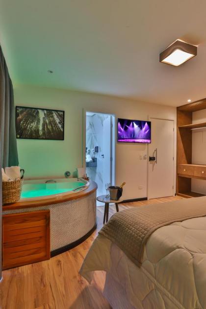 La Vie Pousada de Charme - image 22