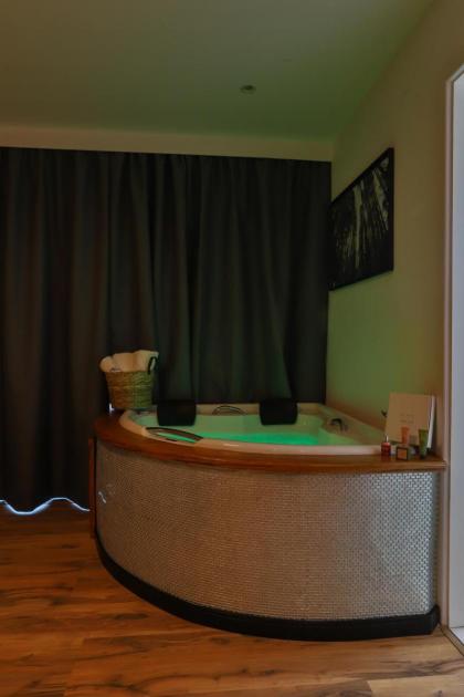 La Vie Pousada de Charme - image 23