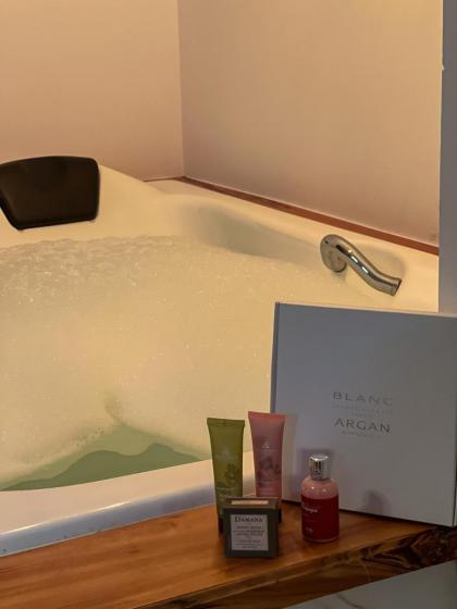 La Vie Pousada de Charme - image 25