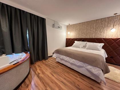 La Vie Pousada de Charme - image 26