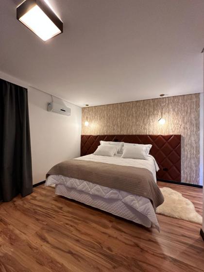 La Vie Pousada de Charme - image 27