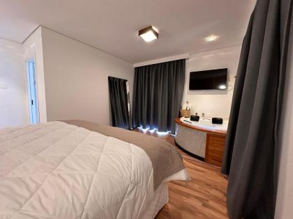 La Vie Pousada de Charme - image 28