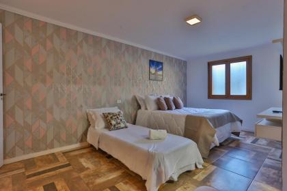 La Vie Pousada de Charme - image 29