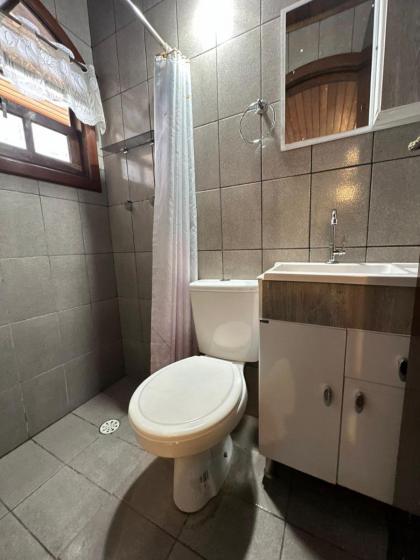 Chalés Charme da Serra - image 28